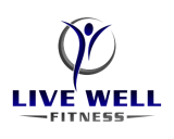 https://www.logocontest.com/public/logoimage/1690168969Live Well Fitness15.png